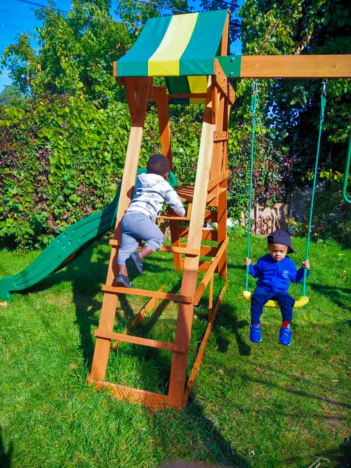 9ae41ebf fd92 4357 9bf9 5f2562ee4694