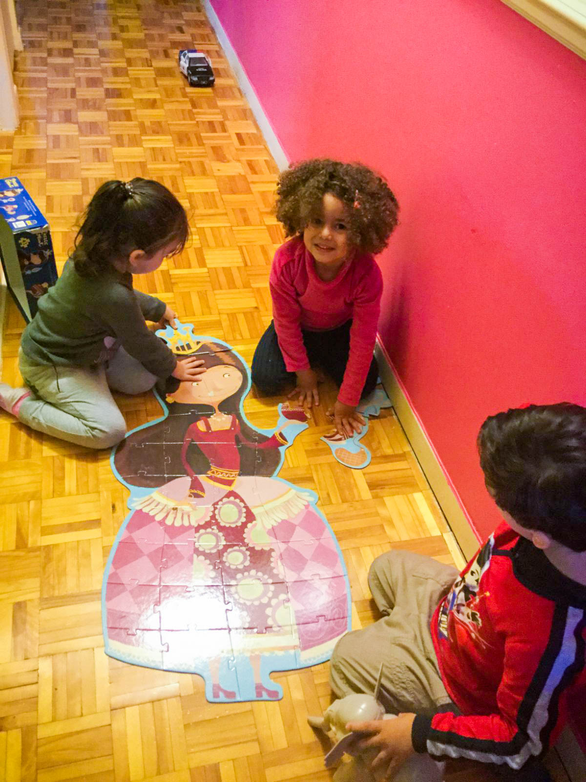 9daffec8 1fea 4d88 a6f6 e952957e2524