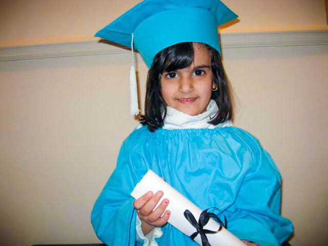 15d0f8e6 4416 4ac0 83e1 5e918c70e9d7