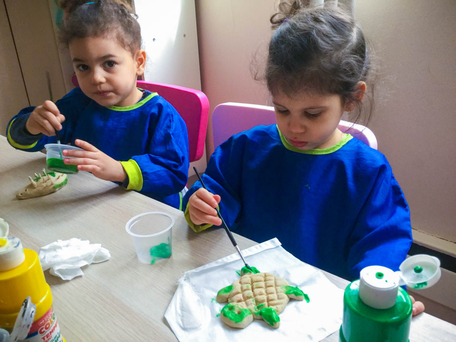 47d8fc96 97d1 41d7 a908 c8ec5dc7f593