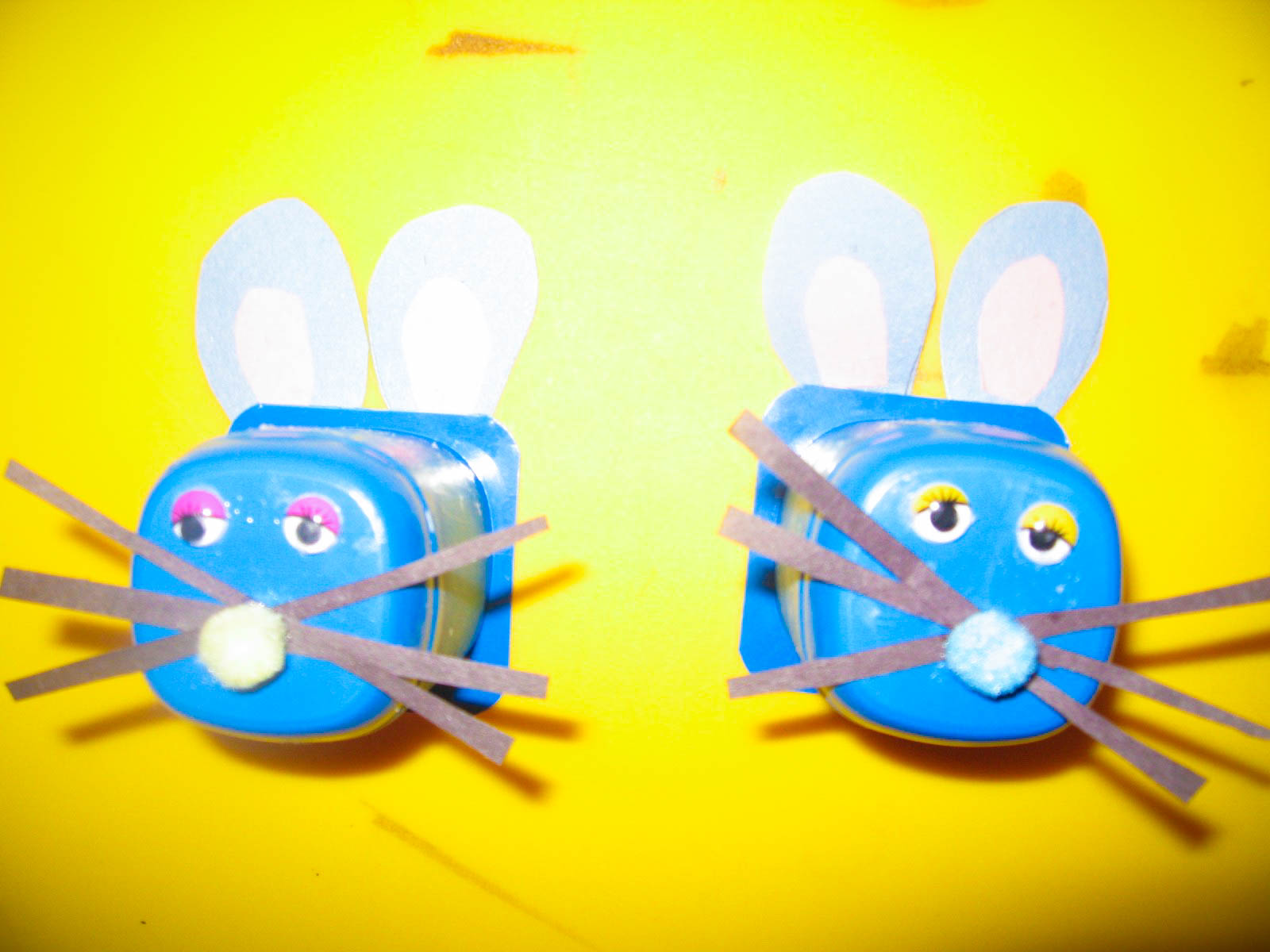 53af3292 78ef 4536 874b ce2f9bb82a5b