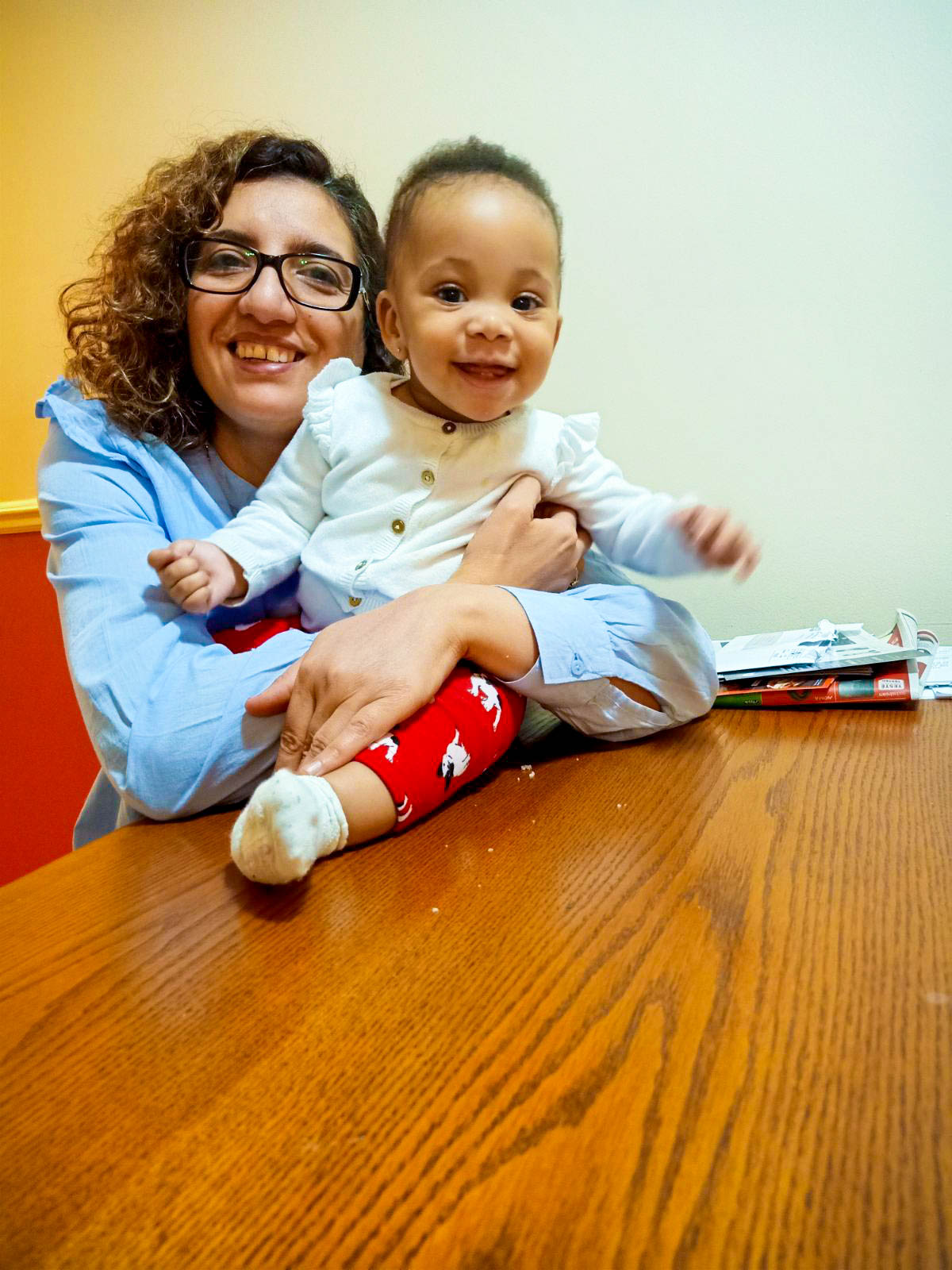 75d6aa3e 59aa 4f84 8453 a14738e1de04