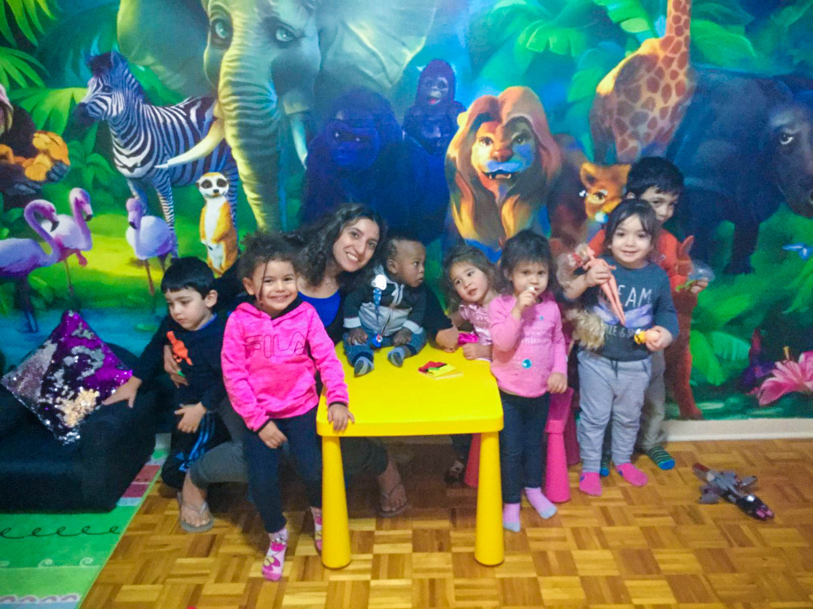 282b98d3 0fb8 48fe 8c4a 6974b4bedcfc