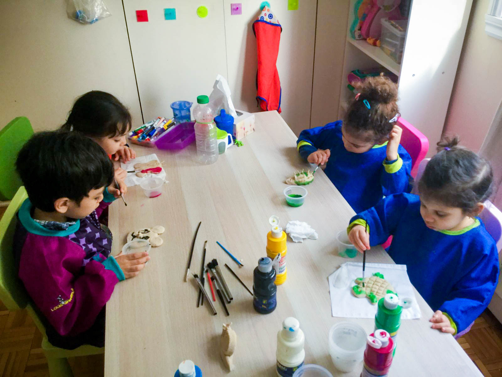 441e4837 5a1a 414c 86d3 471b15c17d6d