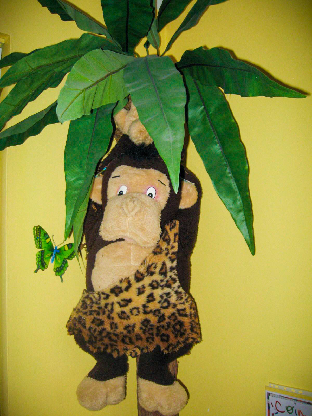 853b133c-8982-481a-8ab4-e81d08070d0c