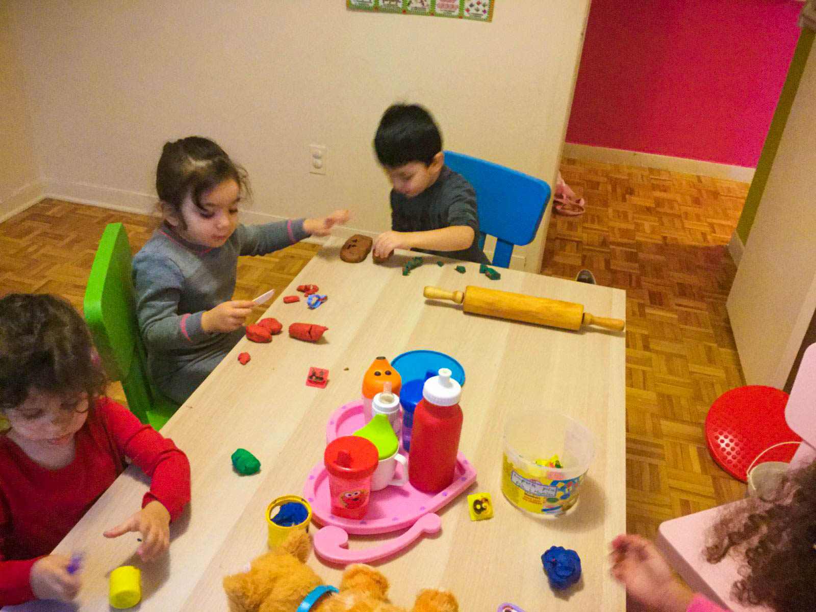 886a1954 a46f 4a81 856b 09739fd2392c