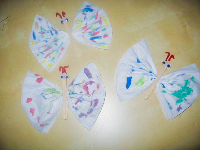 7062c79a bbcd 4527 b7c9 a66dac3acbb7