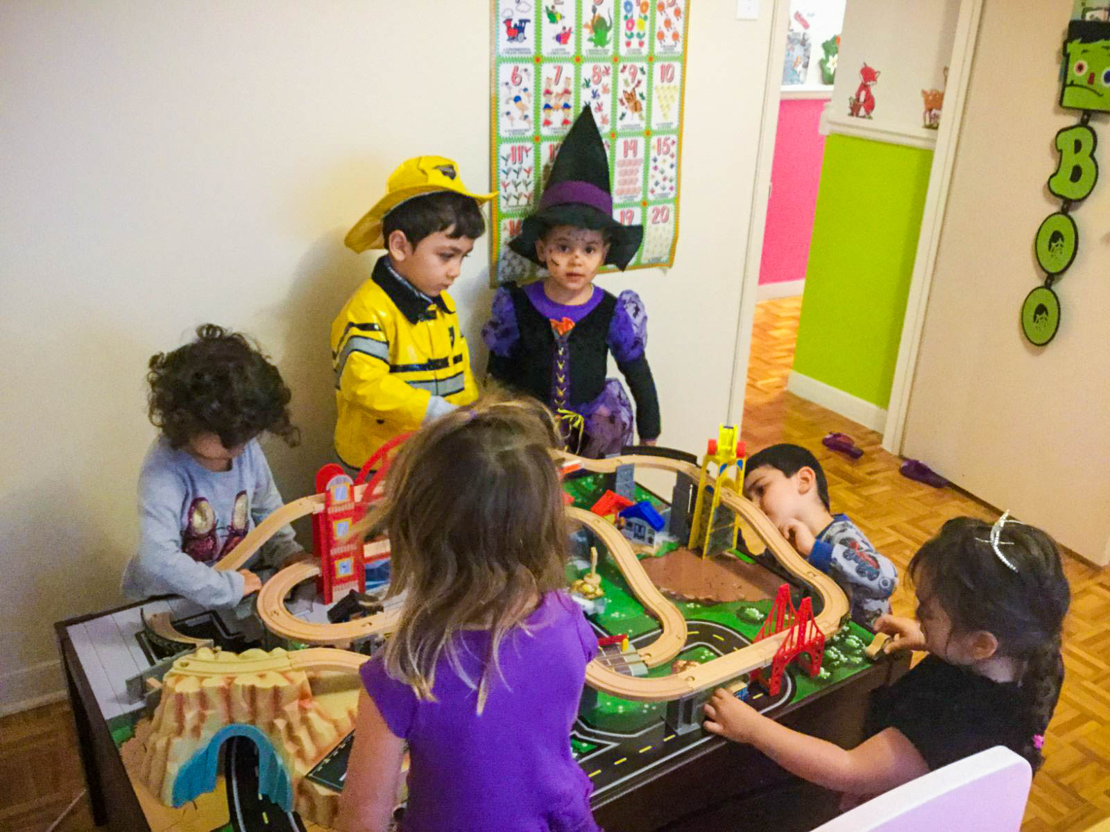 9457ca61 cf7c 42dd 8fd1 36b87fb05fe1