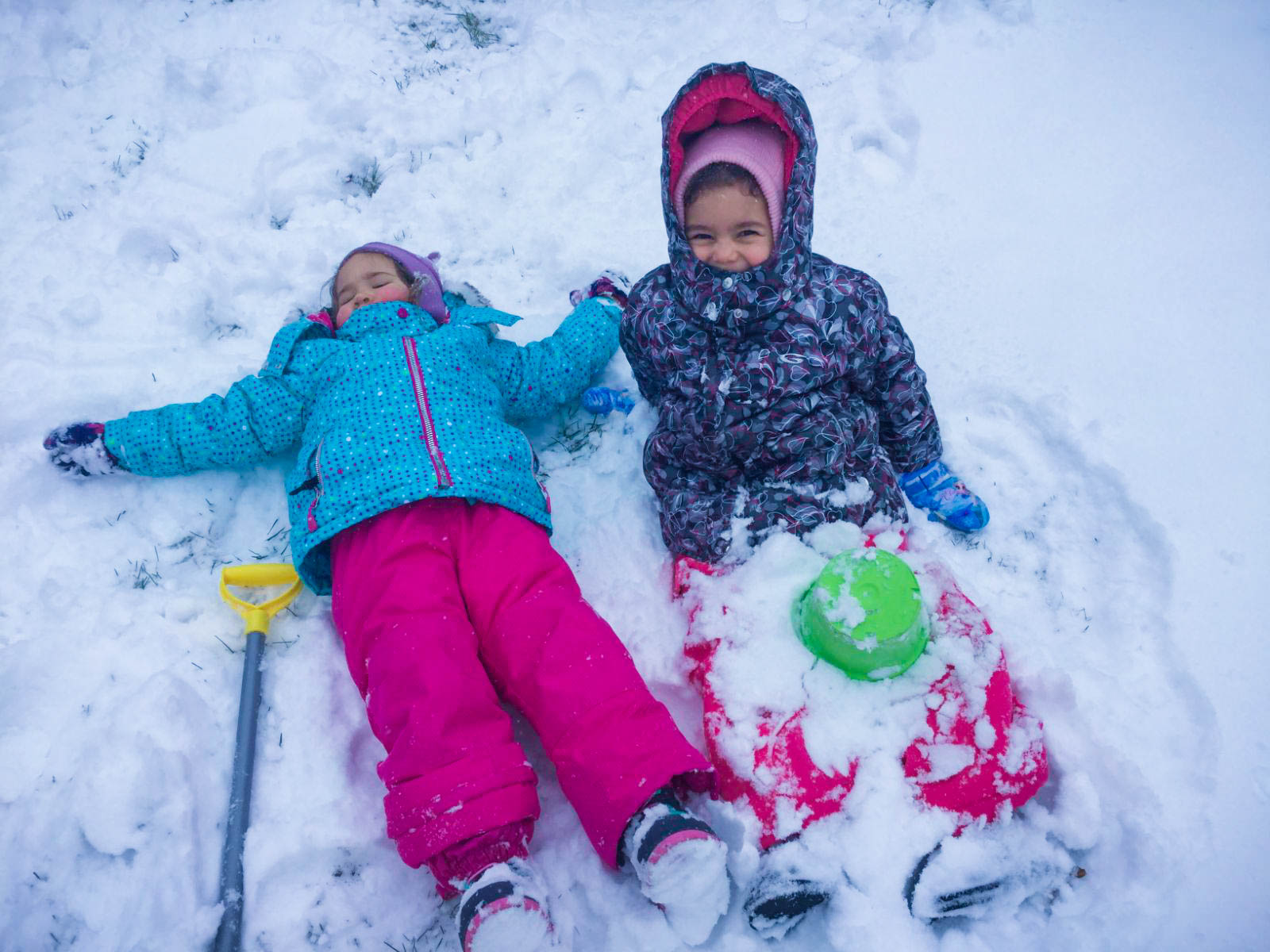 3764584e 5dbc 464f ab60 ab99bc5b6c20