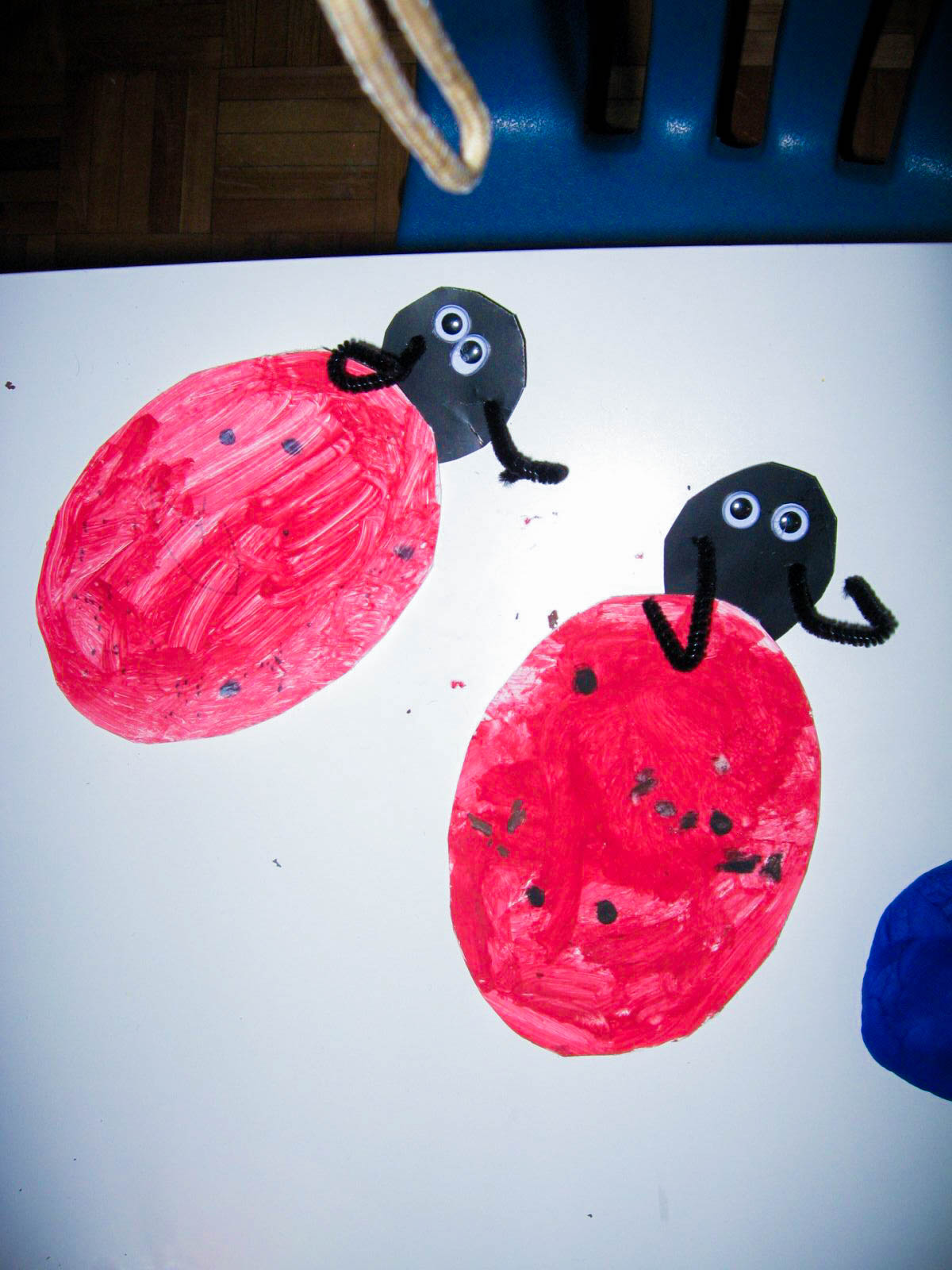 B8c8986c 0e77 49b4 9b96 cd2f94893633