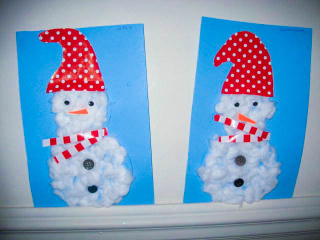 Bb3460fb cc35 401b aa8e 21b78dc79f59