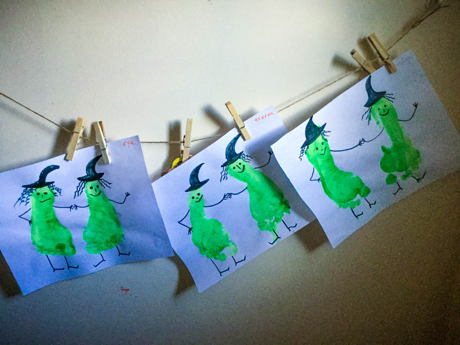 C05fe091 387c 4497 83cb 65eece0fc799