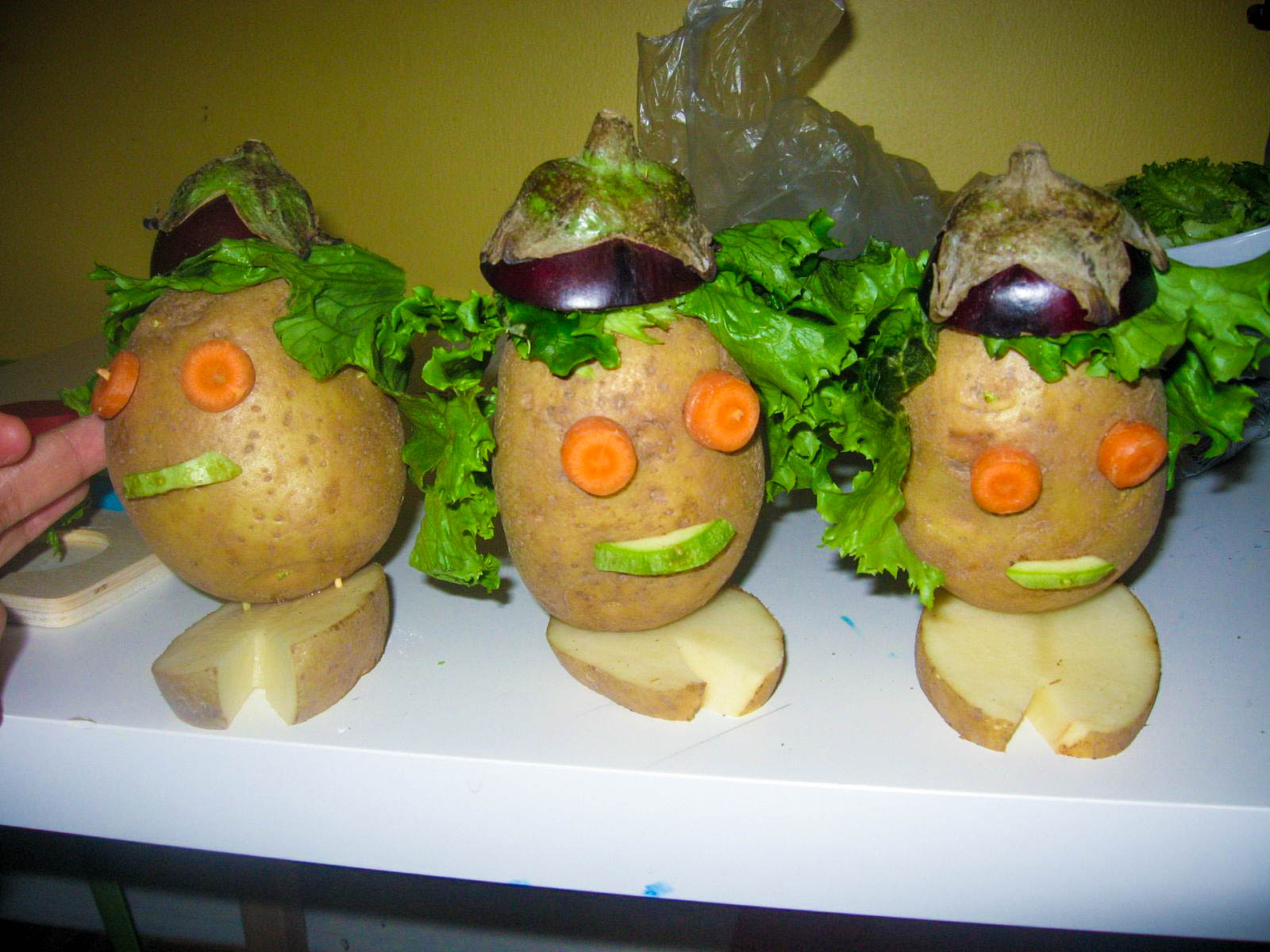 Cd93851c 0daf 4d1f 9918 84c53a4a66bb