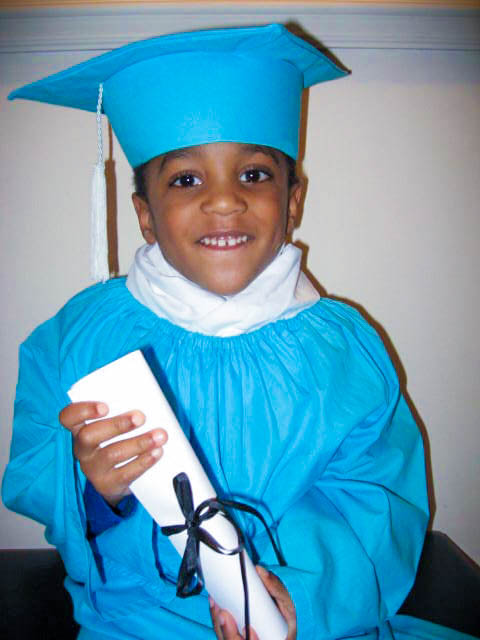 E813f500 25bd 4f5b 9844 c44d05d5b058