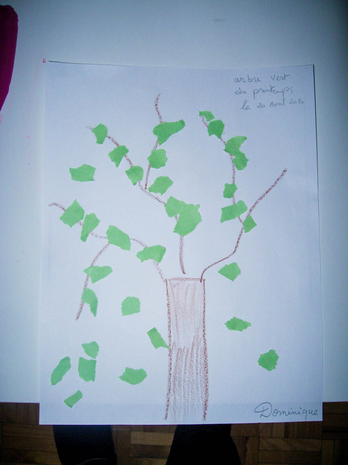 F1bbc943 191a 4a8f 9b9a 45058ad80a0a