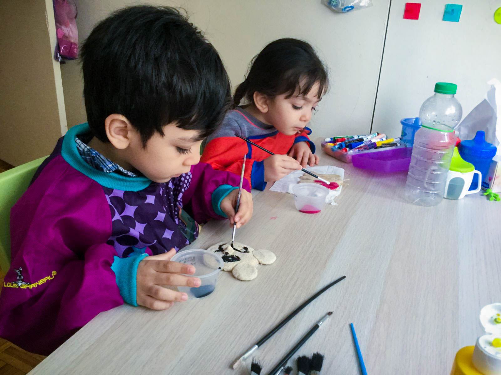 Fc323f0d 40f9 4325 901e 8998c178743a