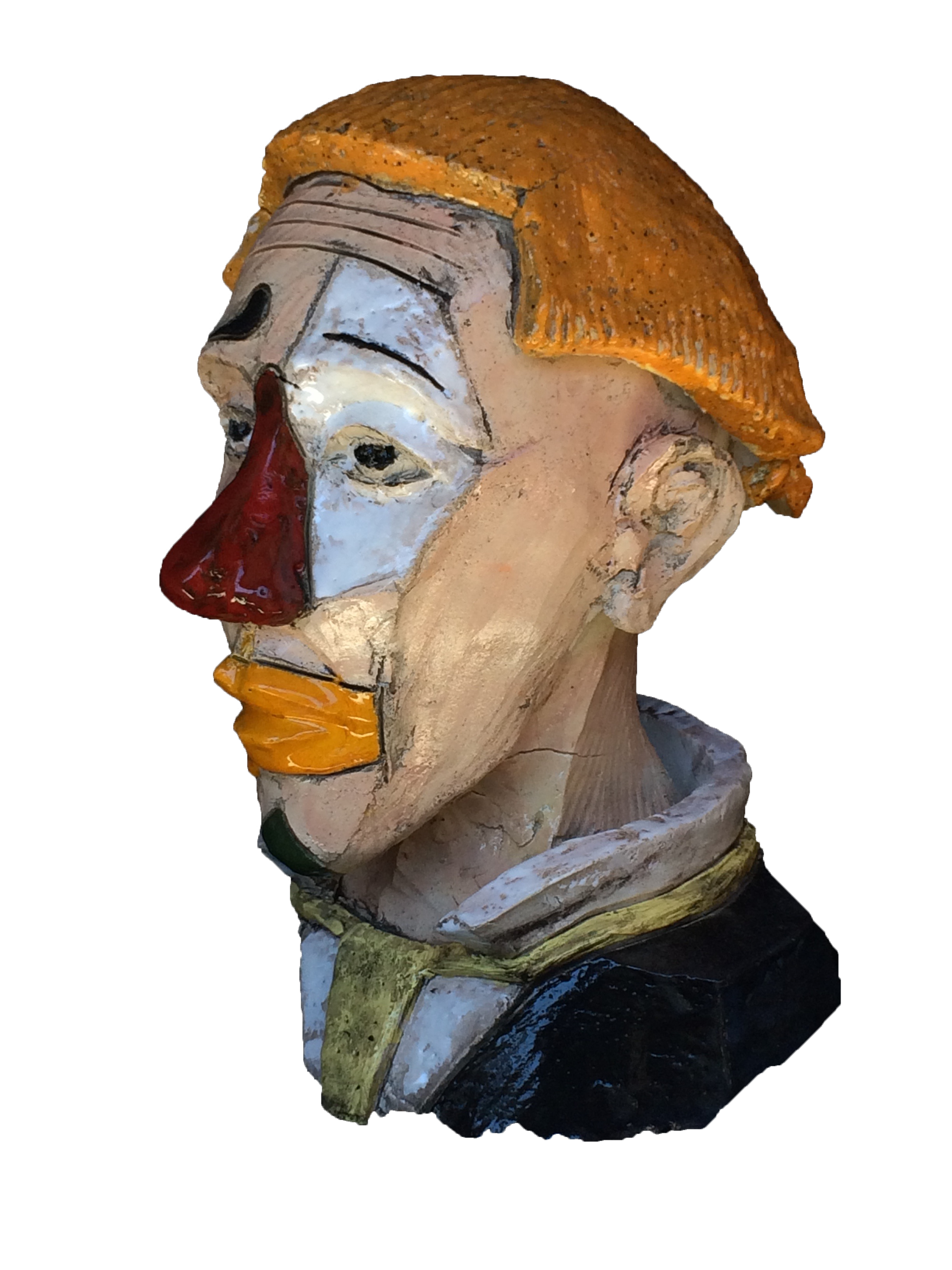 Clown01
