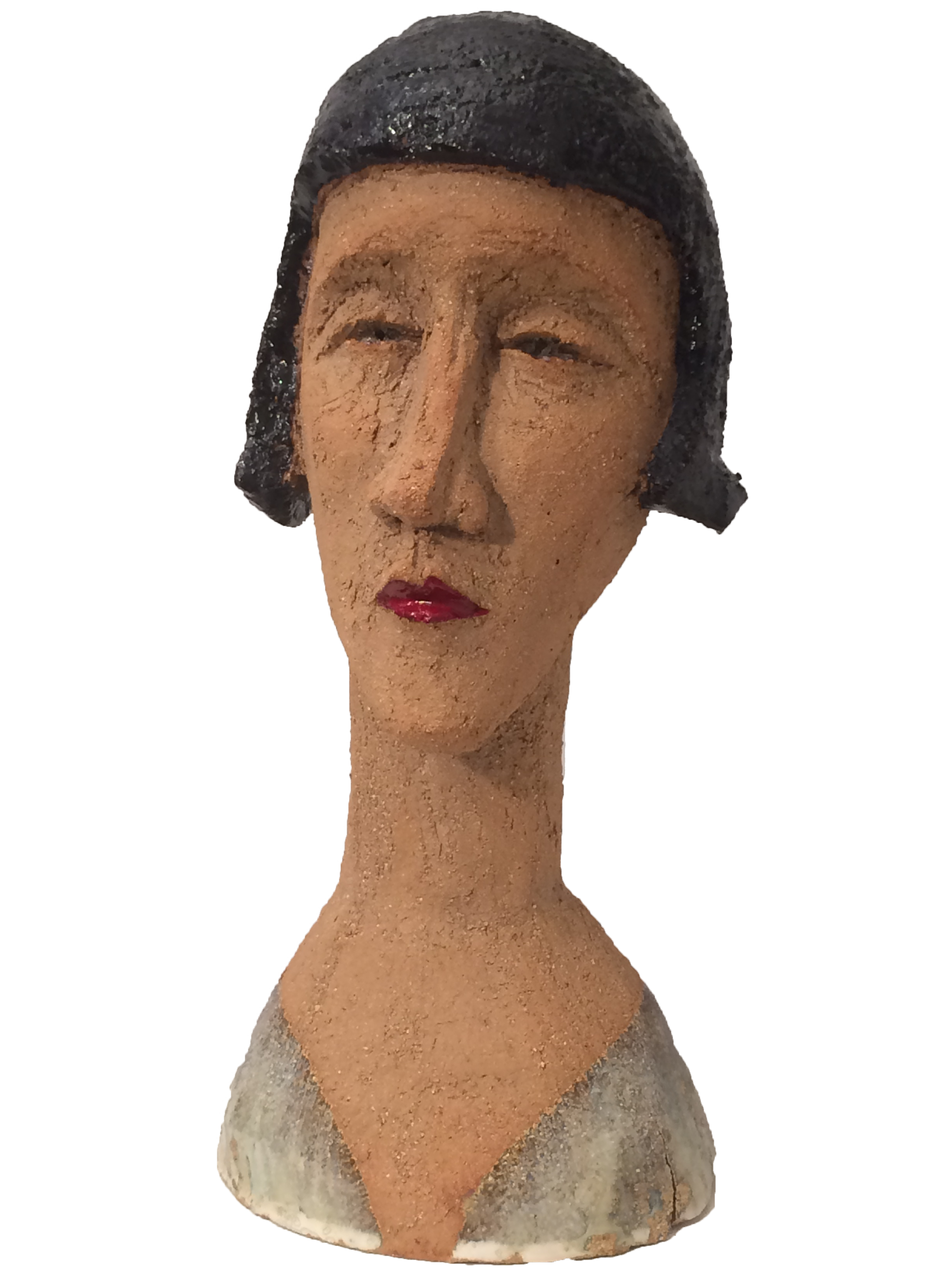 Modigli3