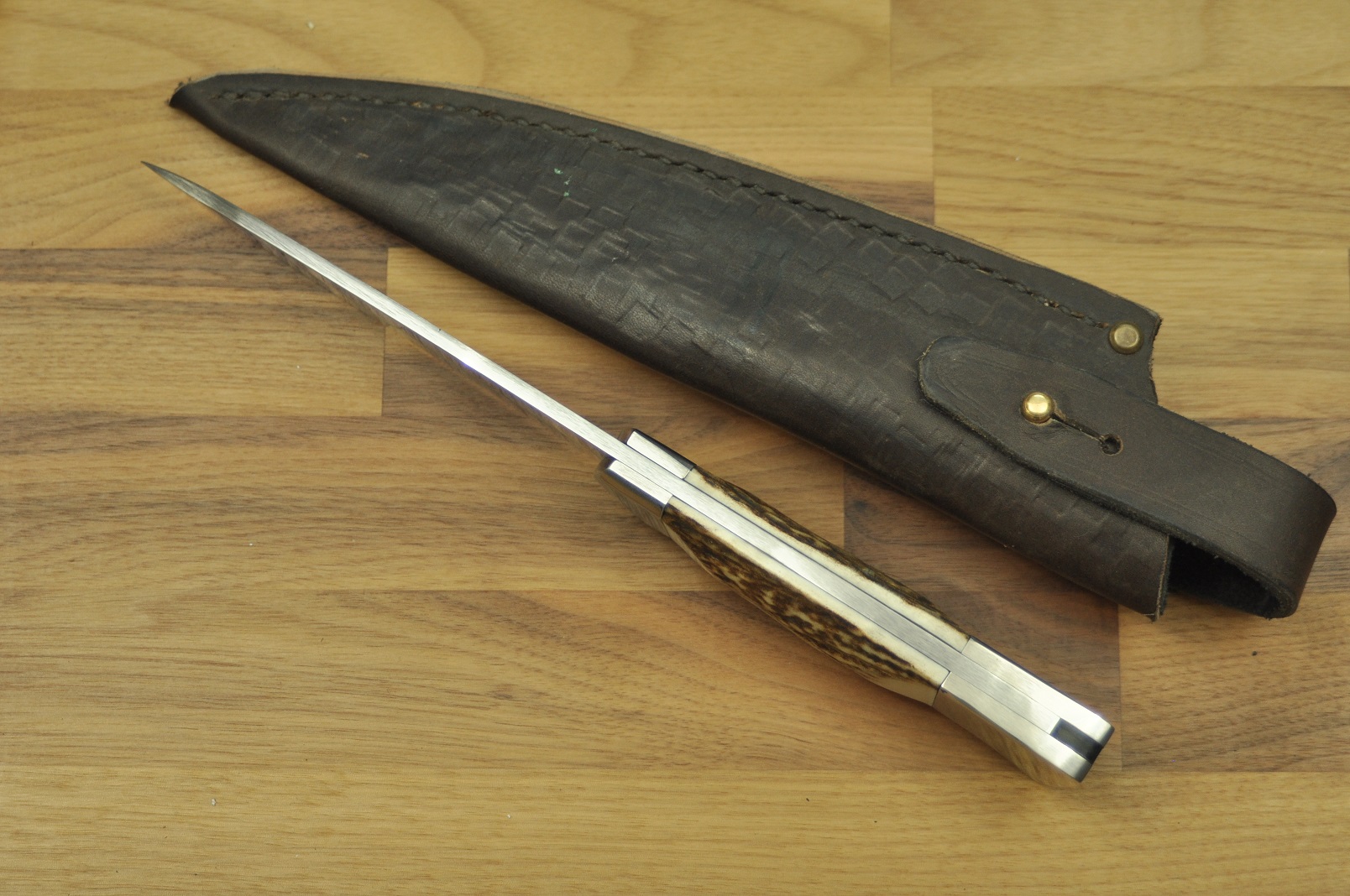 Couteau russe 3