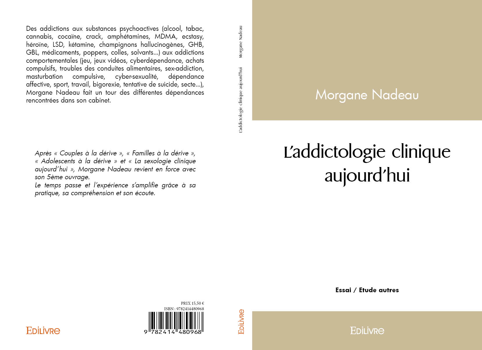 1013929 C14-2-