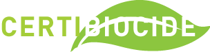 Certibiocide