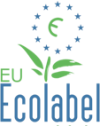 Ecolabel