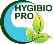 Hygiobio