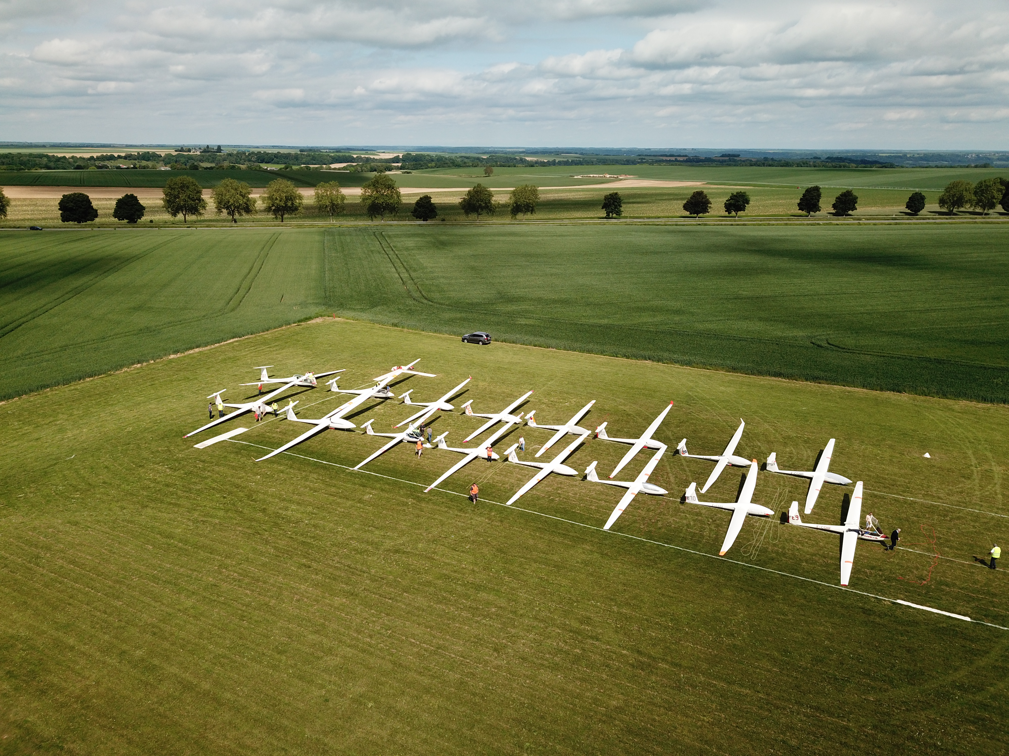 Dji 0069-jpg