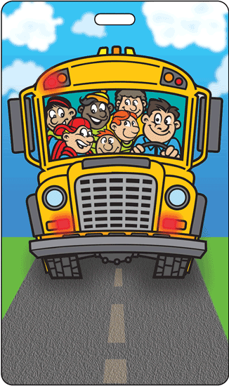 Autobus-3