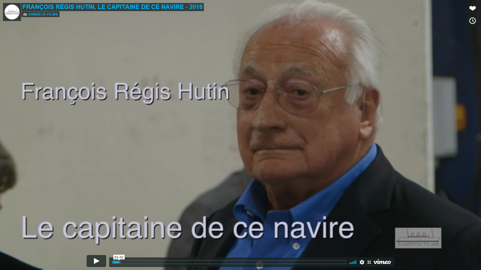 Hutin