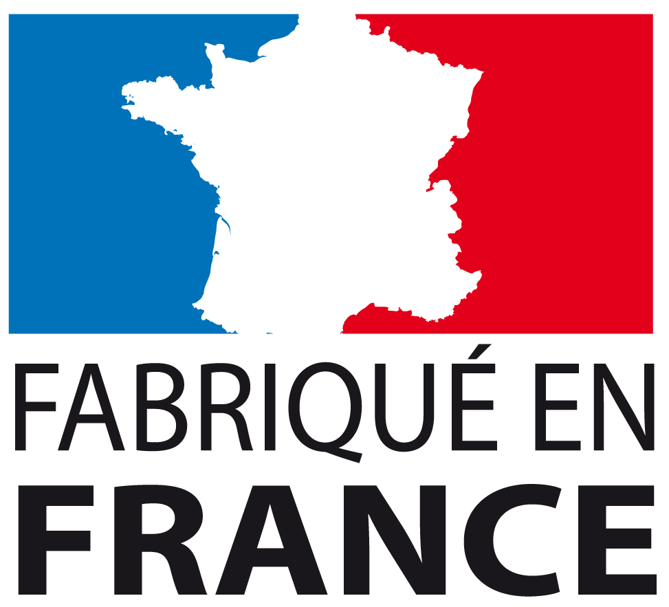FabriqueFrance
