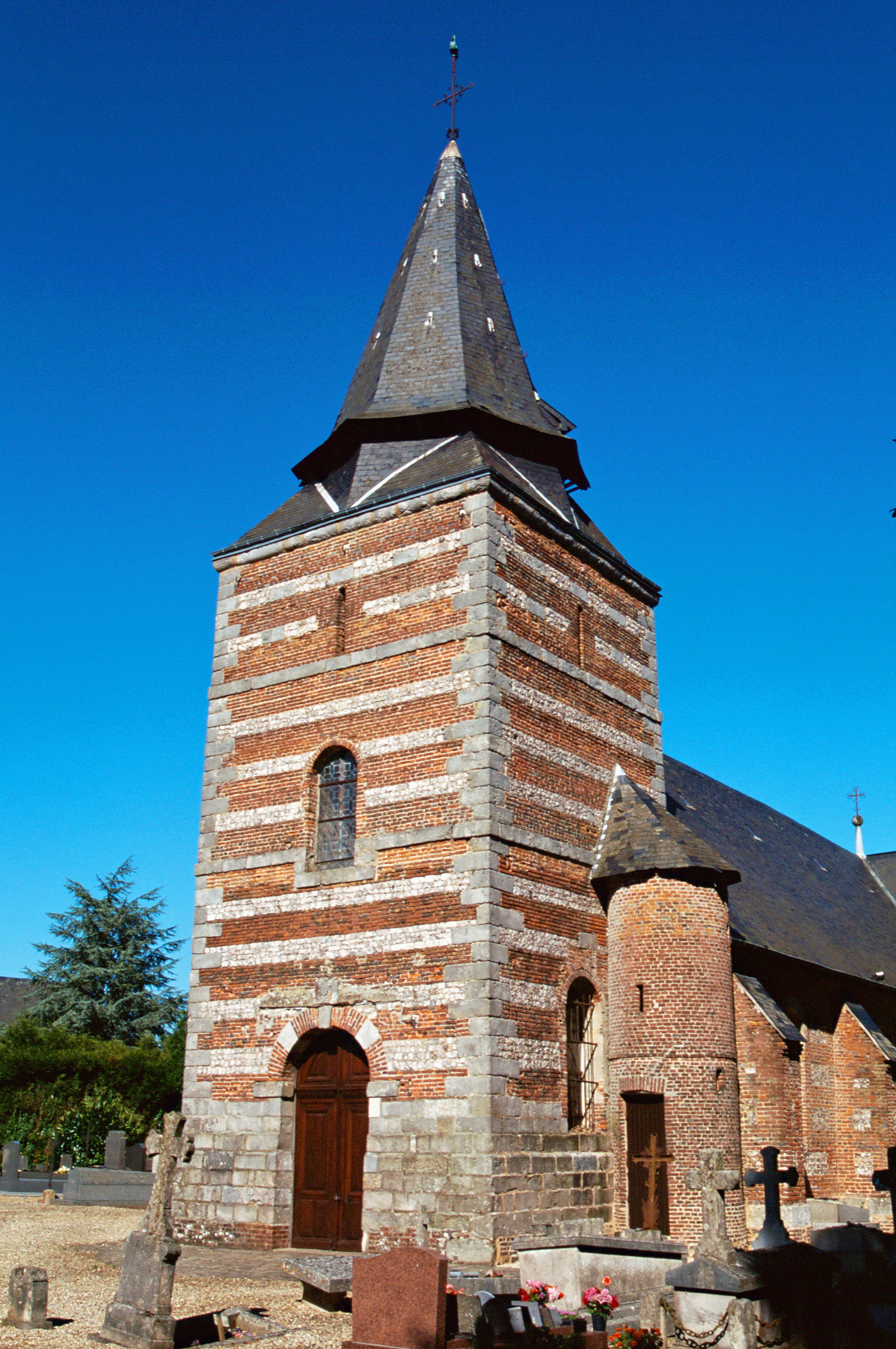 Eglise-d-Ouville-l-Abbaye-Ekta-793