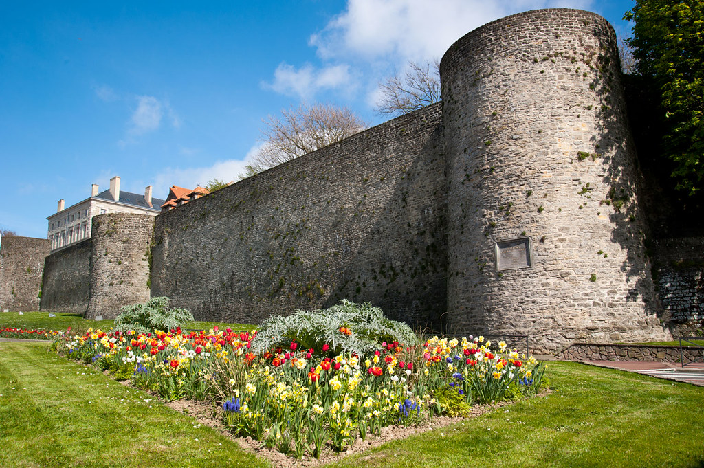 39834018421 f75c82fc33 b