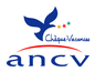 Logo-cheque-vacances-ancv