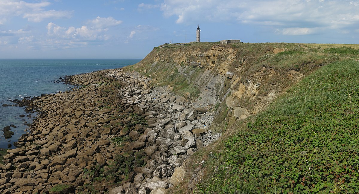1200px-Cap Gris-Nez Westseite