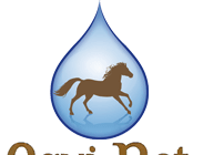 Equi-net-fr-pressing-couvertures-lavage