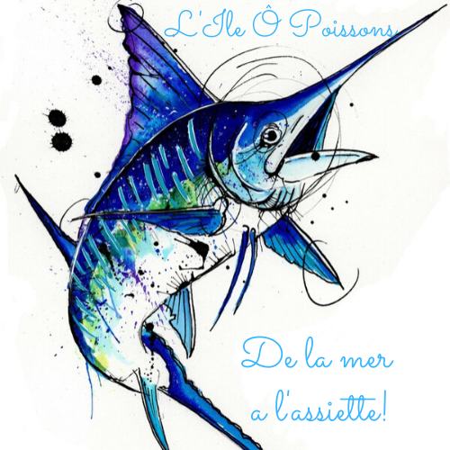 Ajouter-un-titre