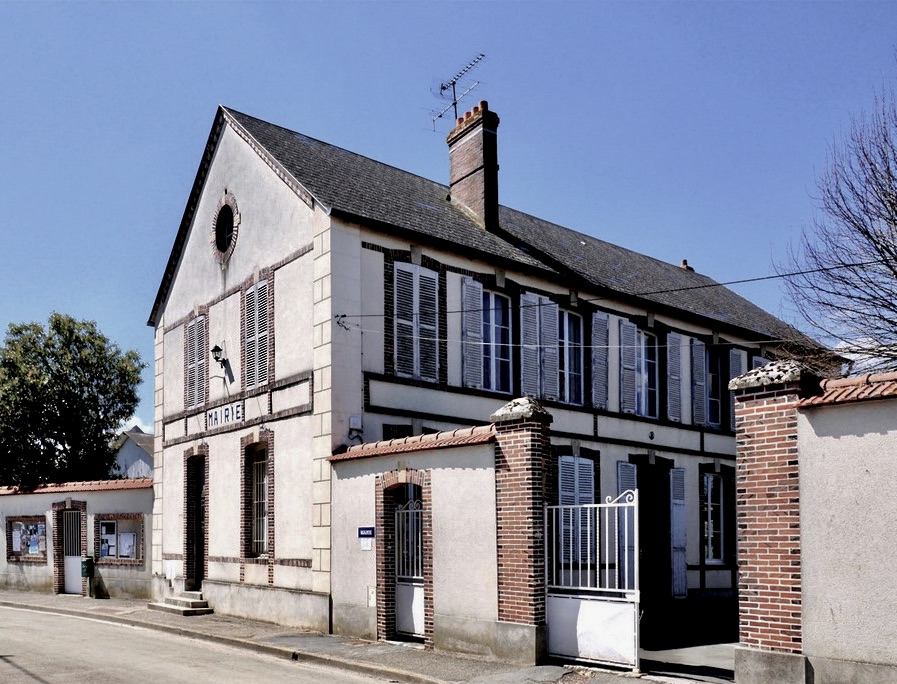 Marie-retouchee-bis
