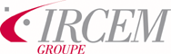 Logo-ircem