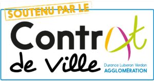 Contrat-de-ville-dlva-300x158