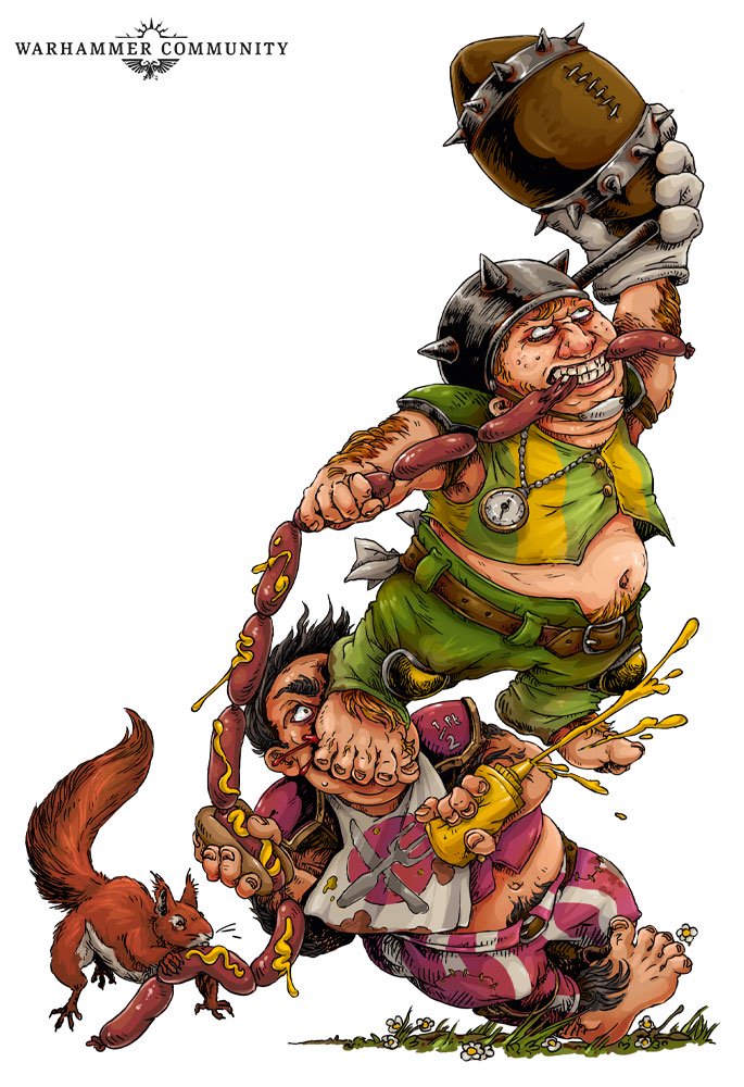 Bbhalflingstactics may20 halflingcatcherart5ysf