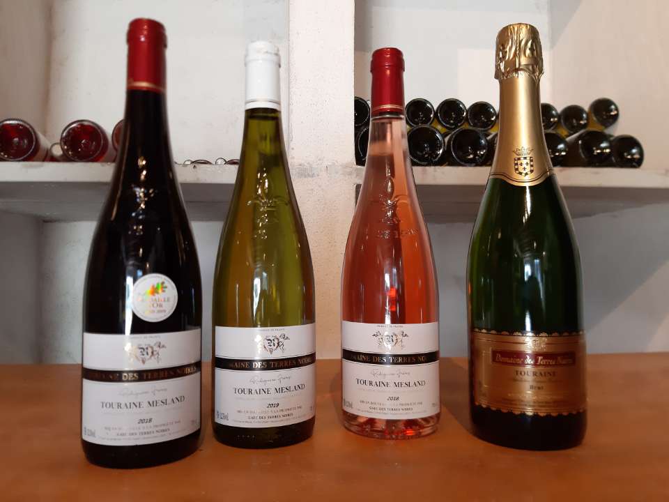 Gaec-vins