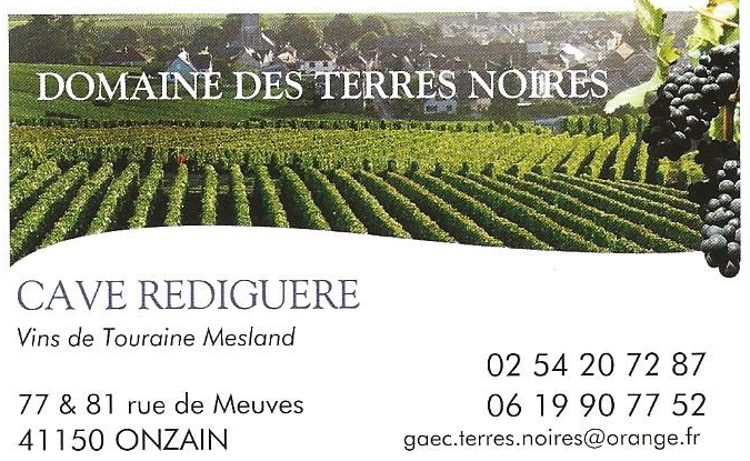 GAEC-Carte-Visite-2