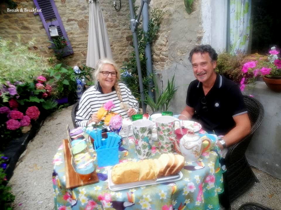 Sejour 16 juilletfb