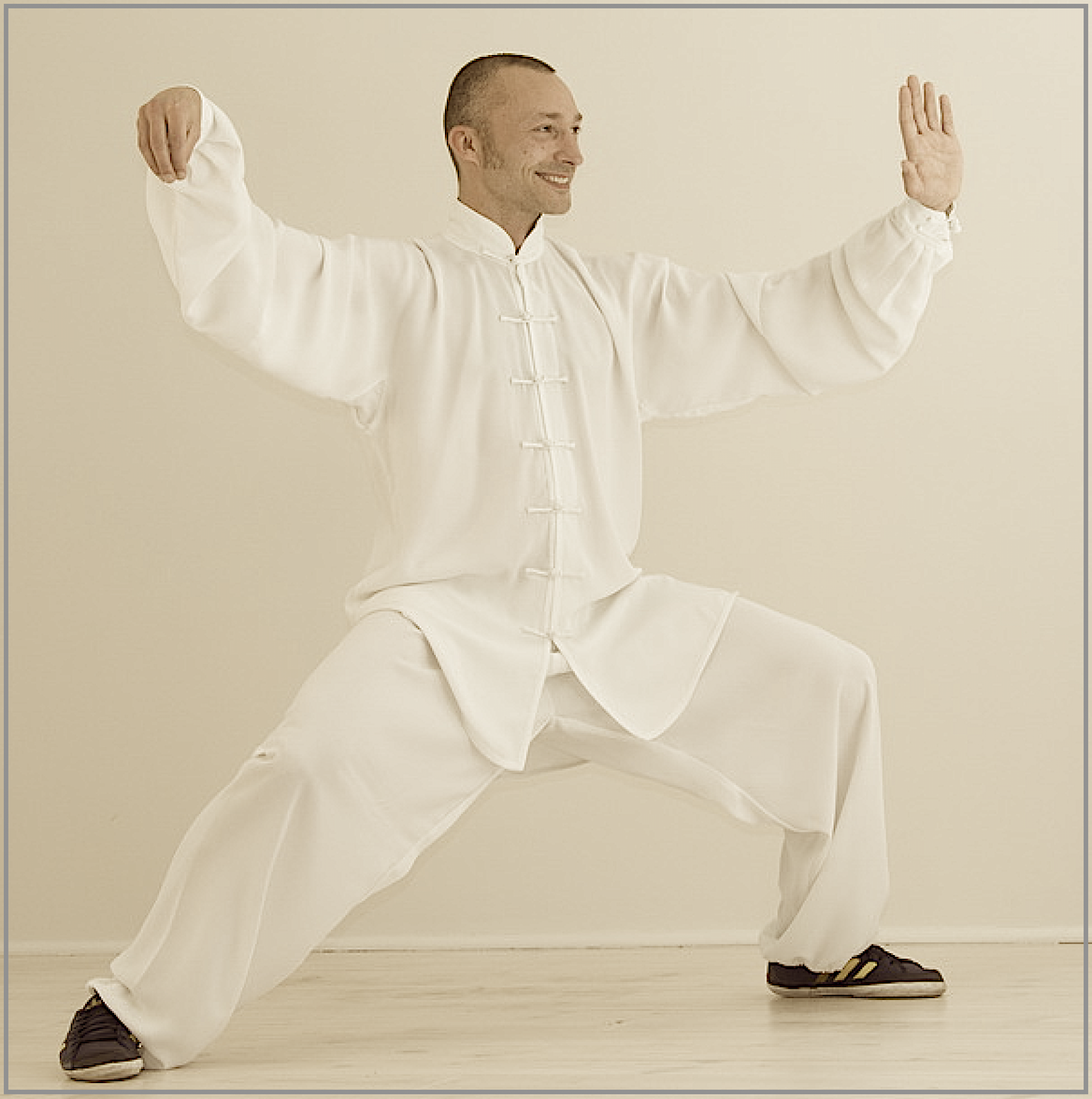 Tof-JV-enso-shiatsu
