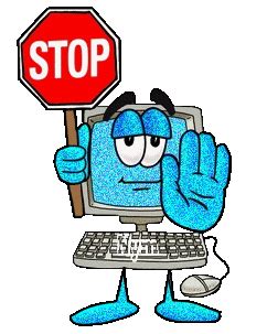 Thstop-ordi