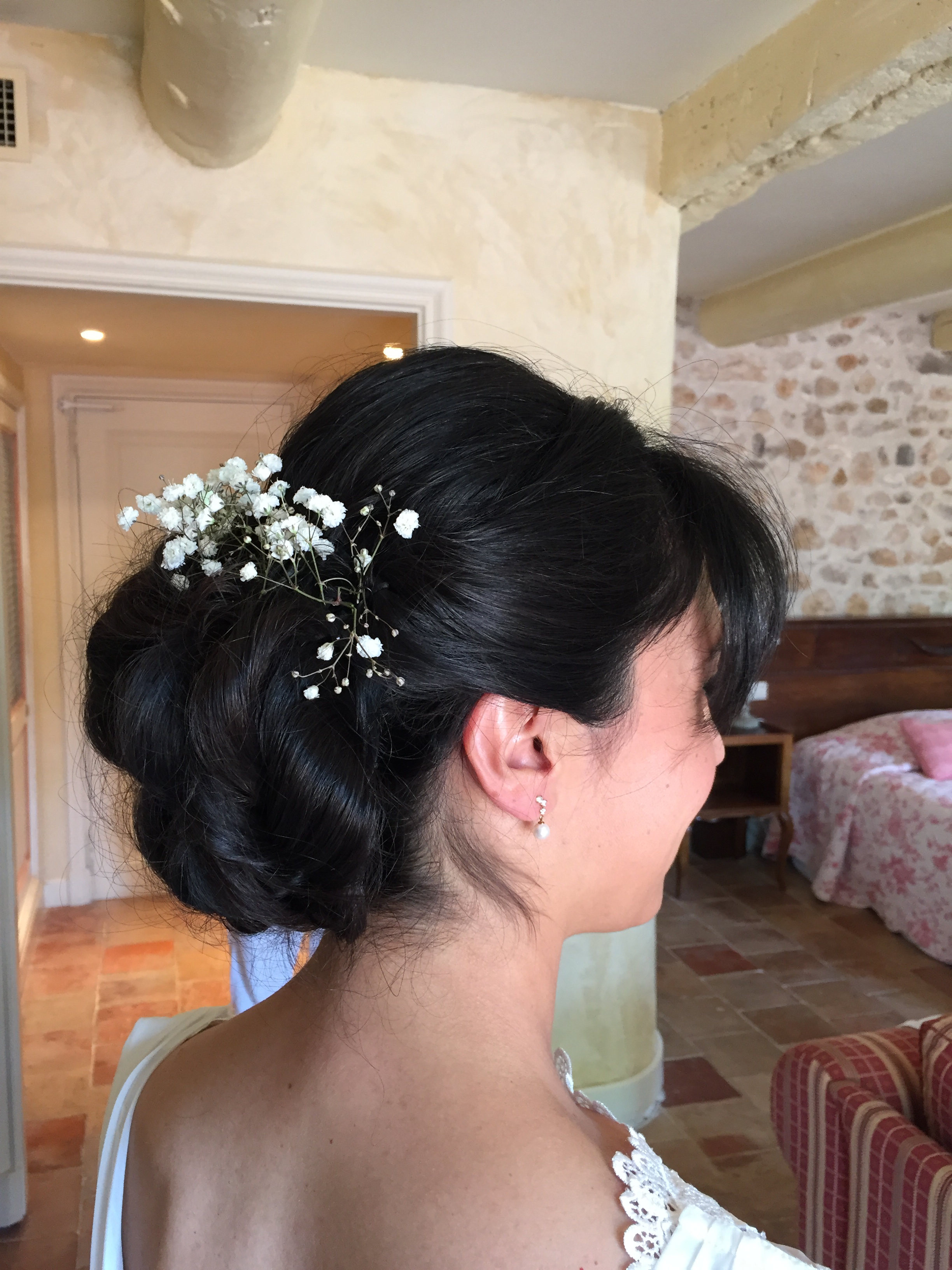 Mariage-Melanie-juin-2018-2-