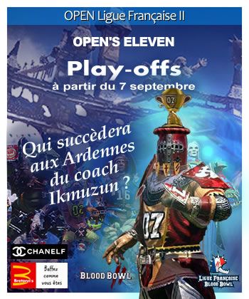 Open affiche 2