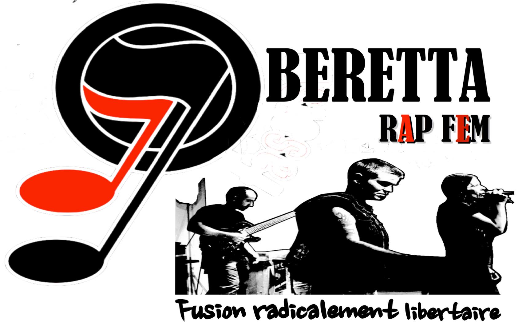 82188996 2612389375476051 7246419683090366464 o