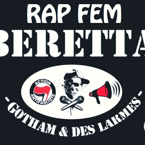 22528209 1442220919159575 7267594288678802018 n